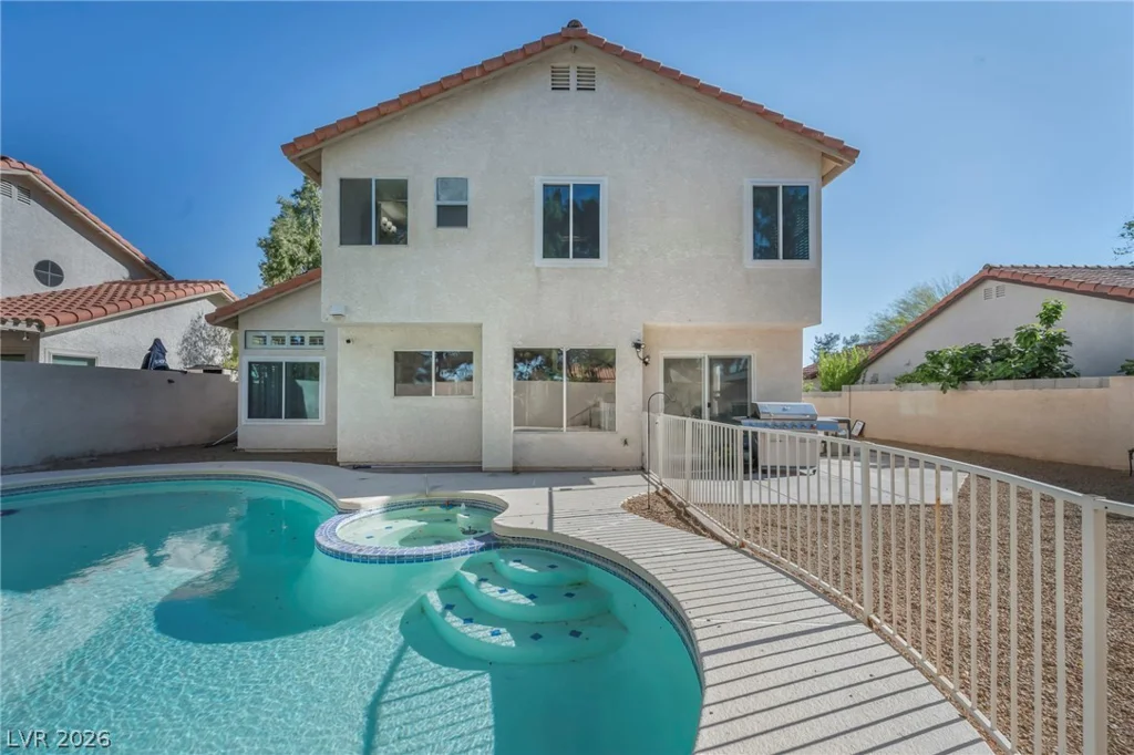 2332 Schillings, Henderson, NV 89074