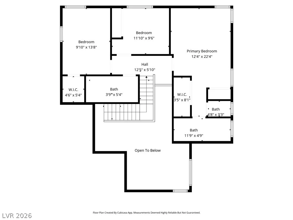 2332 Schillings, Henderson, NV 89074