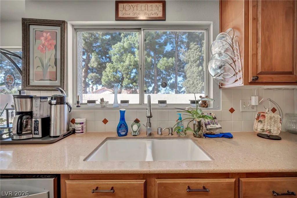 2332 Schillings, Henderson, NV 89074
