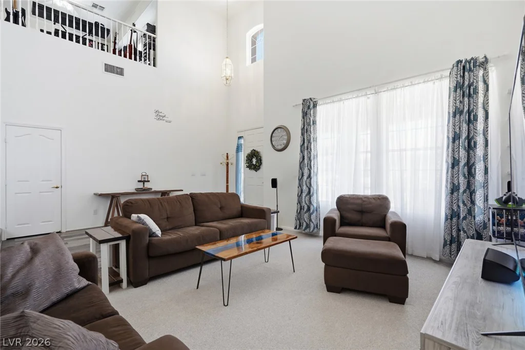 683 Vermeer, Las Vegas, NV 89110