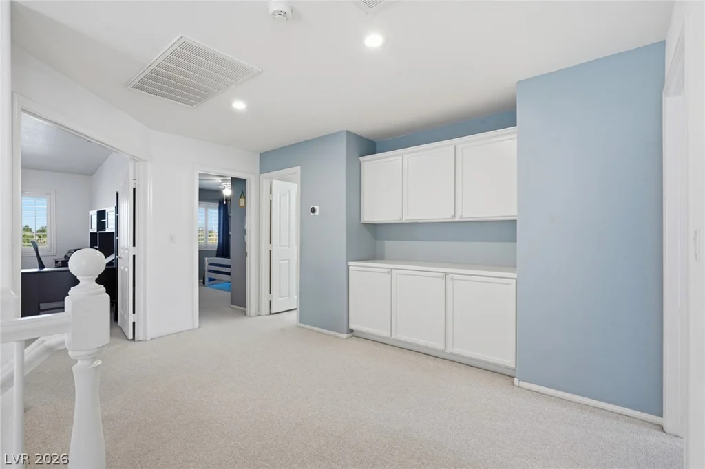 683 Vermeer, Las Vegas, NV 89110