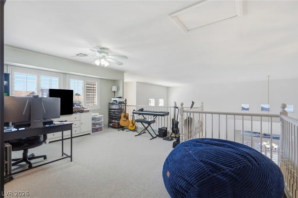 683 Vermeer, Las Vegas, NV 89110