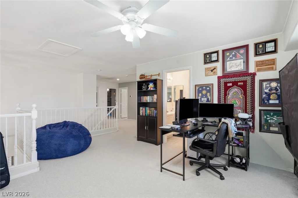 683 Vermeer, Las Vegas, NV 89110
