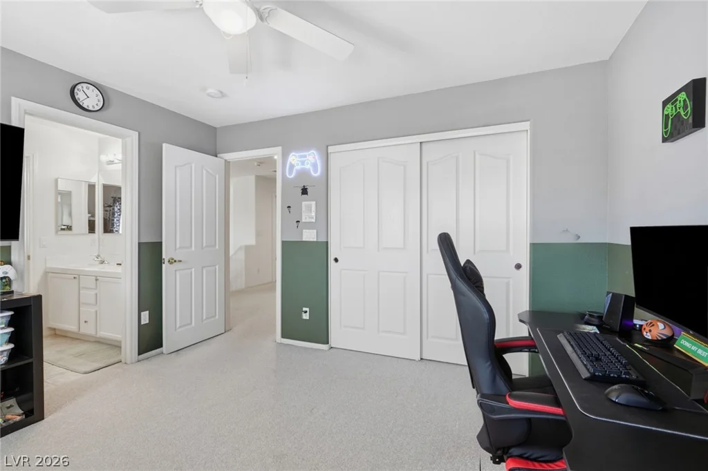 683 Vermeer, Las Vegas, NV 89110