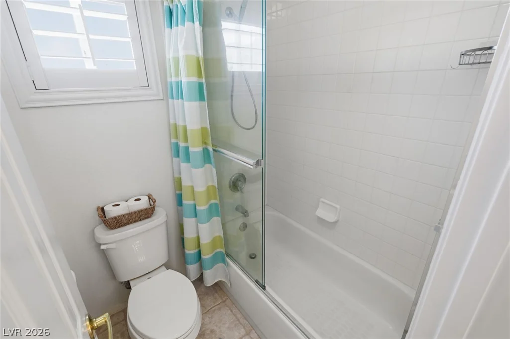 683 Vermeer, Las Vegas, NV 89110