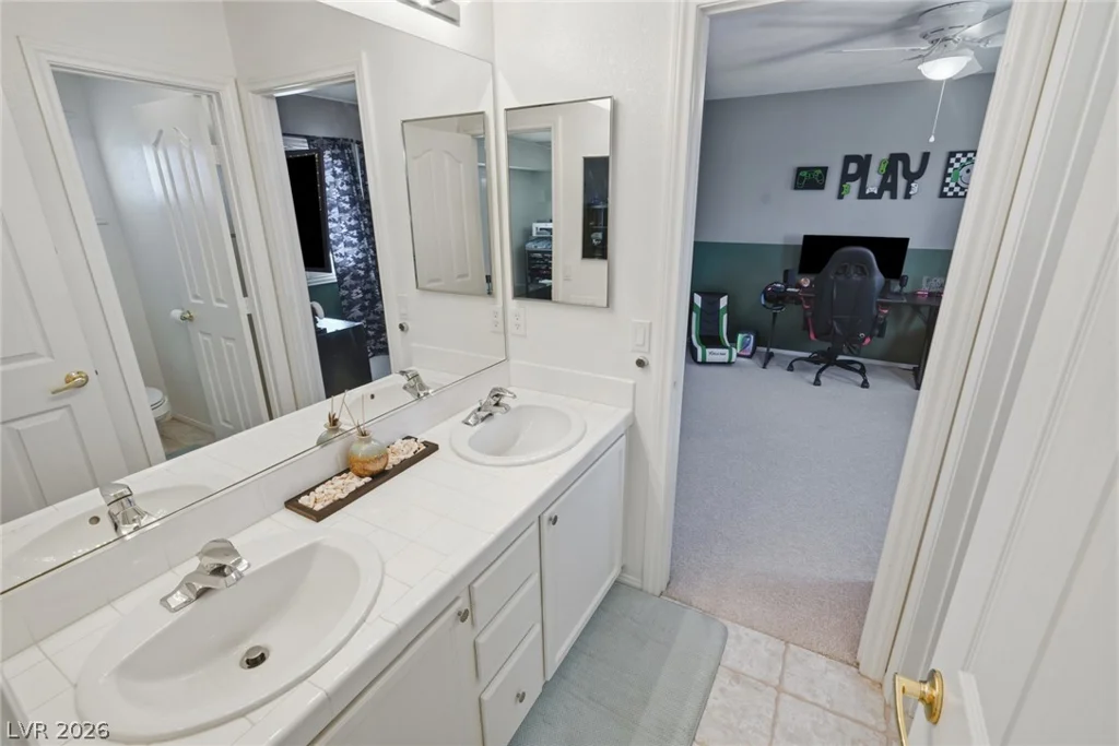 683 Vermeer, Las Vegas, NV 89110