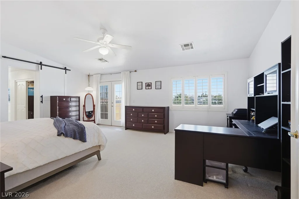 683 Vermeer, Las Vegas, NV 89110
