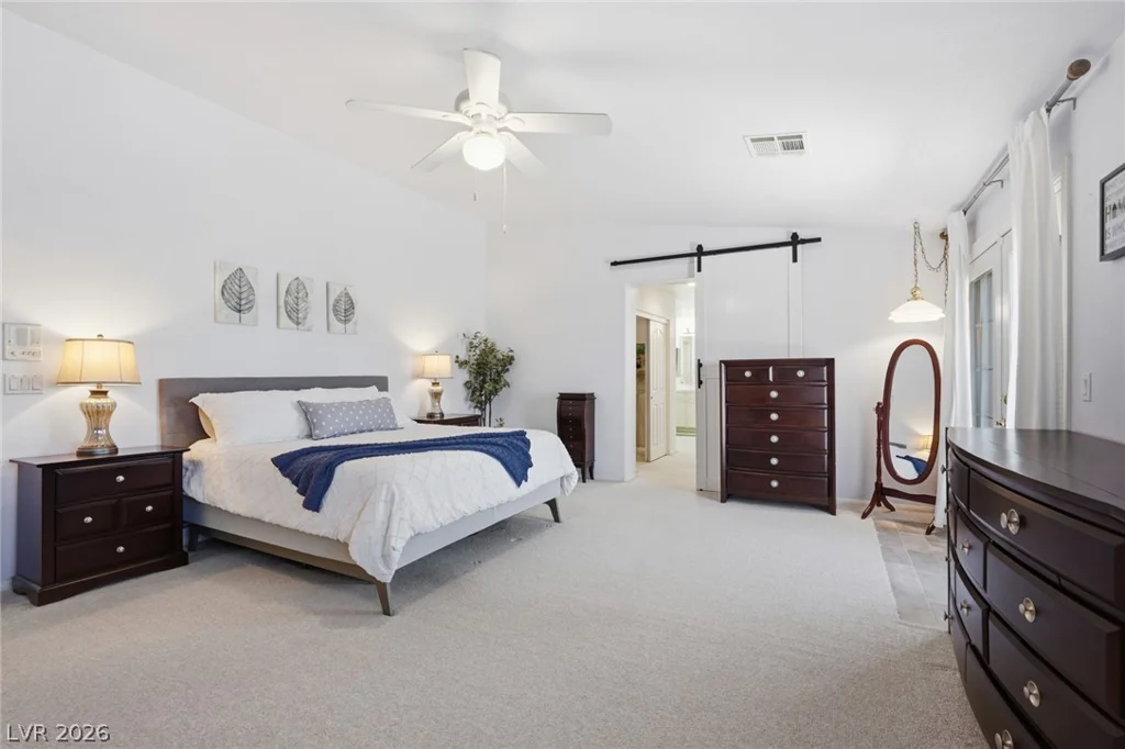 683 Vermeer, Las Vegas, NV 89110