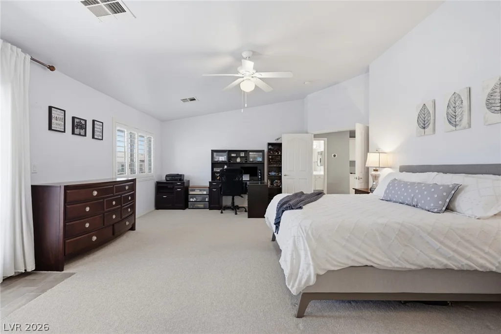 683 Vermeer, Las Vegas, NV 89110