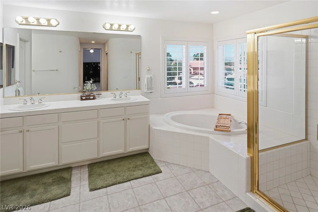 683 Vermeer, Las Vegas, NV 89110