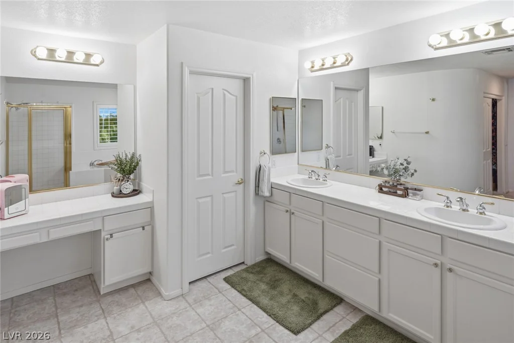 683 Vermeer, Las Vegas, NV 89110