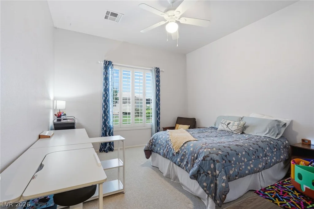 683 Vermeer, Las Vegas, NV 89110