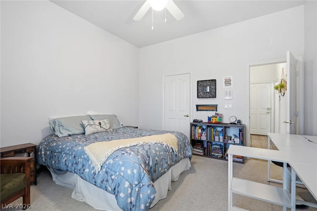 683 Vermeer, Las Vegas, NV 89110