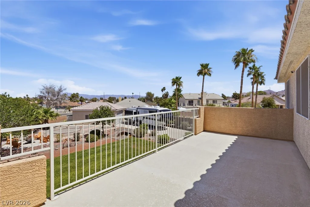 683 Vermeer, Las Vegas, NV 89110