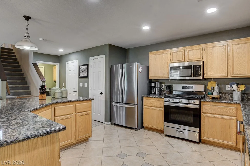 11108 Desert Dove, Las Vegas, NV 89144