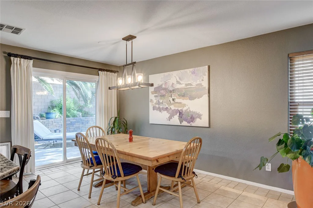 11108 Desert Dove, Las Vegas, NV 89144