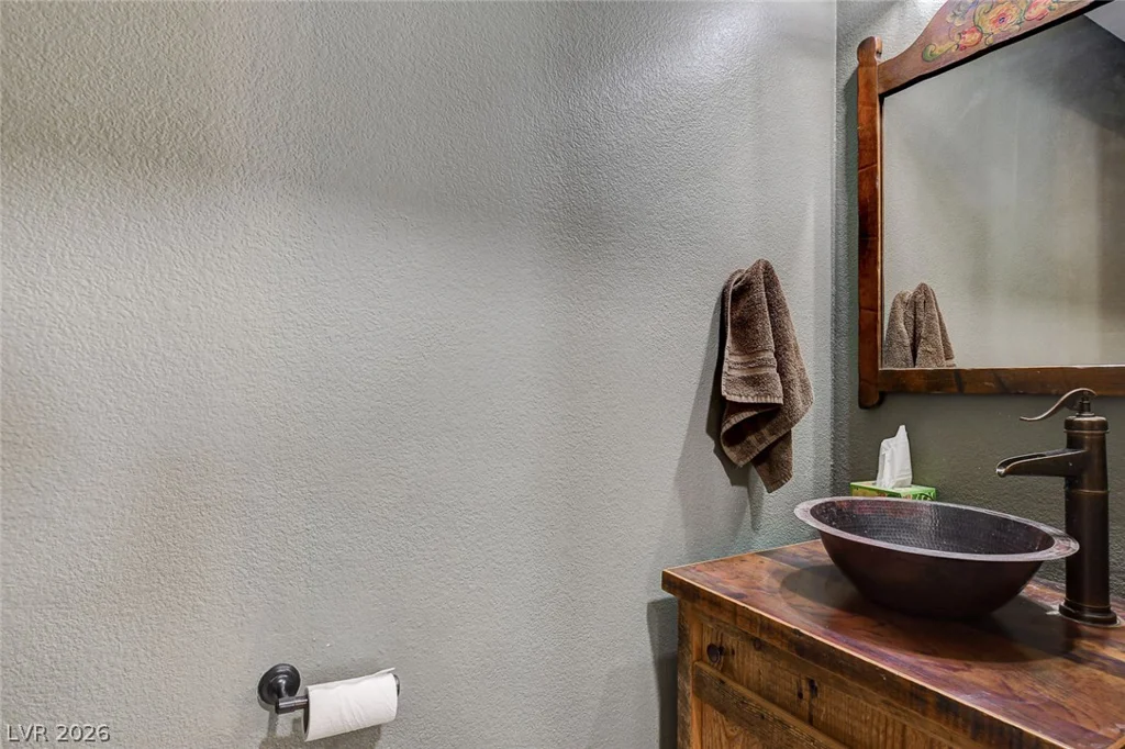 11108 Desert Dove, Las Vegas, NV 89144