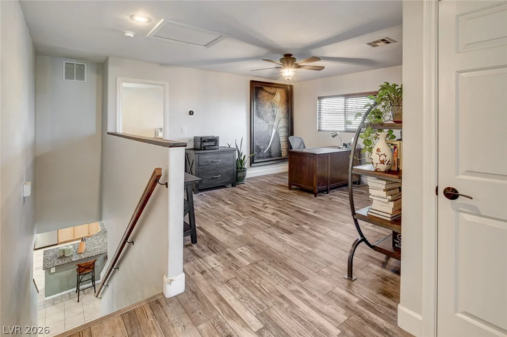 11108 Desert Dove, Las Vegas, NV 89144