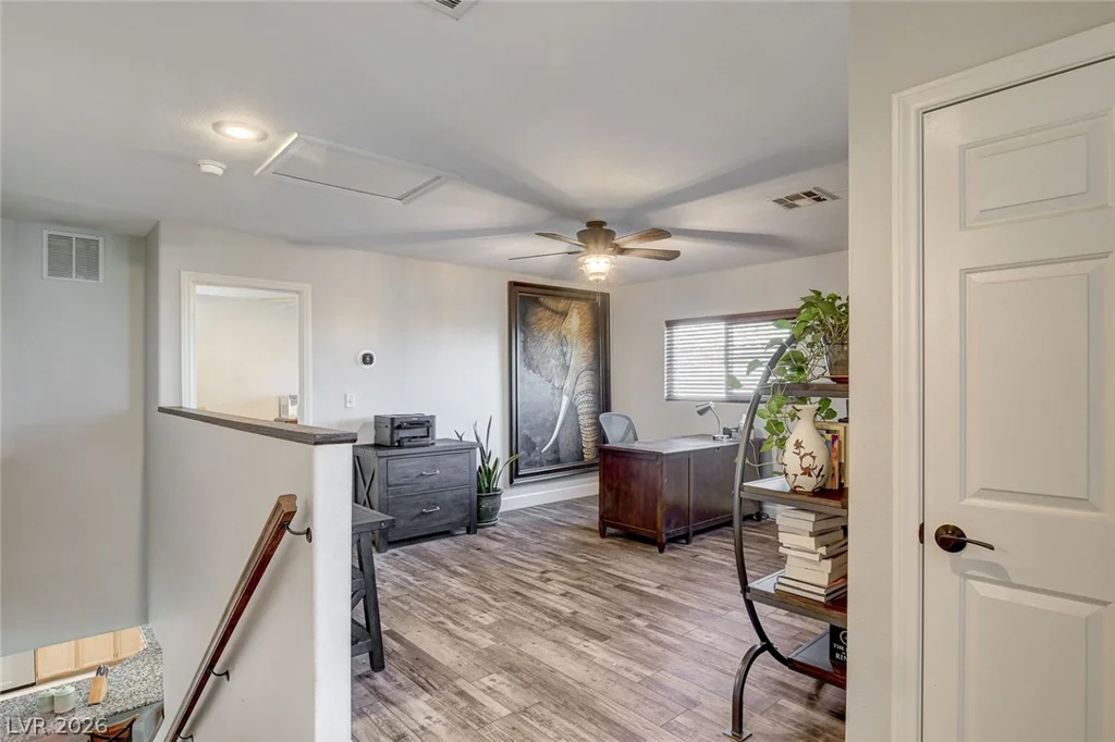 11108 Desert Dove, Las Vegas, NV 89144