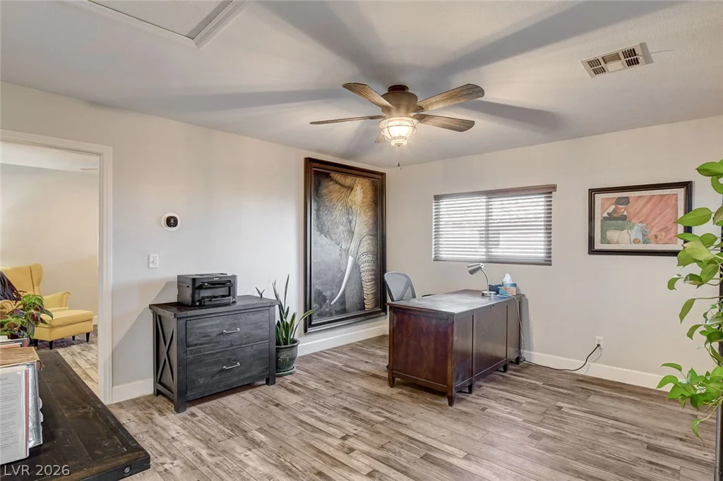11108 Desert Dove, Las Vegas, NV 89144