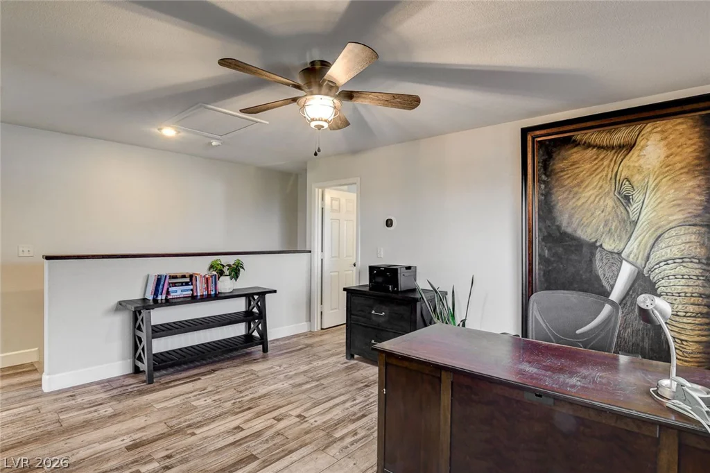 11108 Desert Dove, Las Vegas, NV 89144