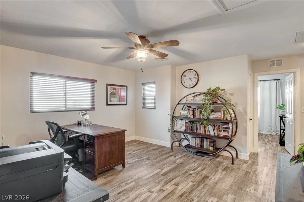 11108 Desert Dove, Las Vegas, NV 89144
