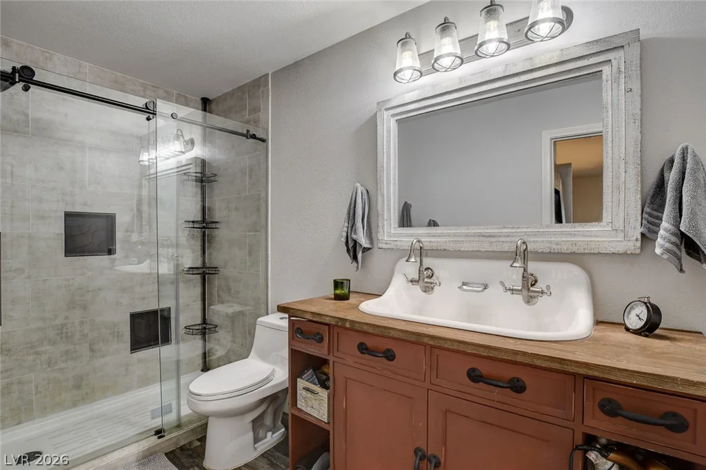 11108 Desert Dove, Las Vegas, NV 89144