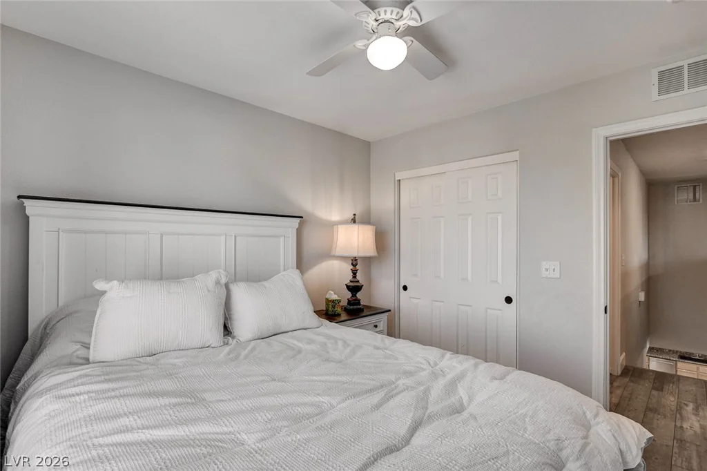 11108 Desert Dove, Las Vegas, NV 89144