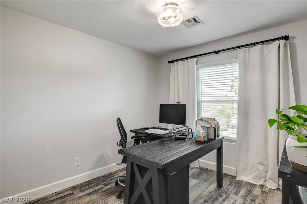11108 Desert Dove, Las Vegas, NV 89144