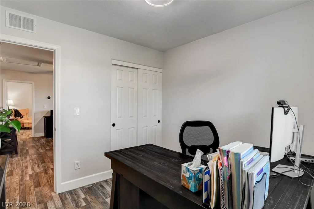 11108 Desert Dove, Las Vegas, NV 89144
