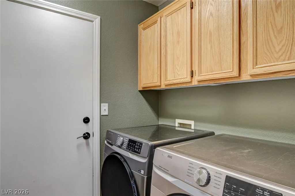 11108 Desert Dove, Las Vegas, NV 89144