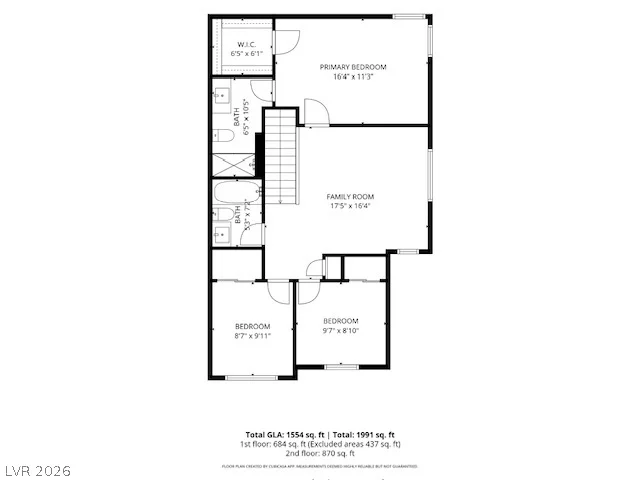 11108 Desert Dove, Las Vegas, NV 89144