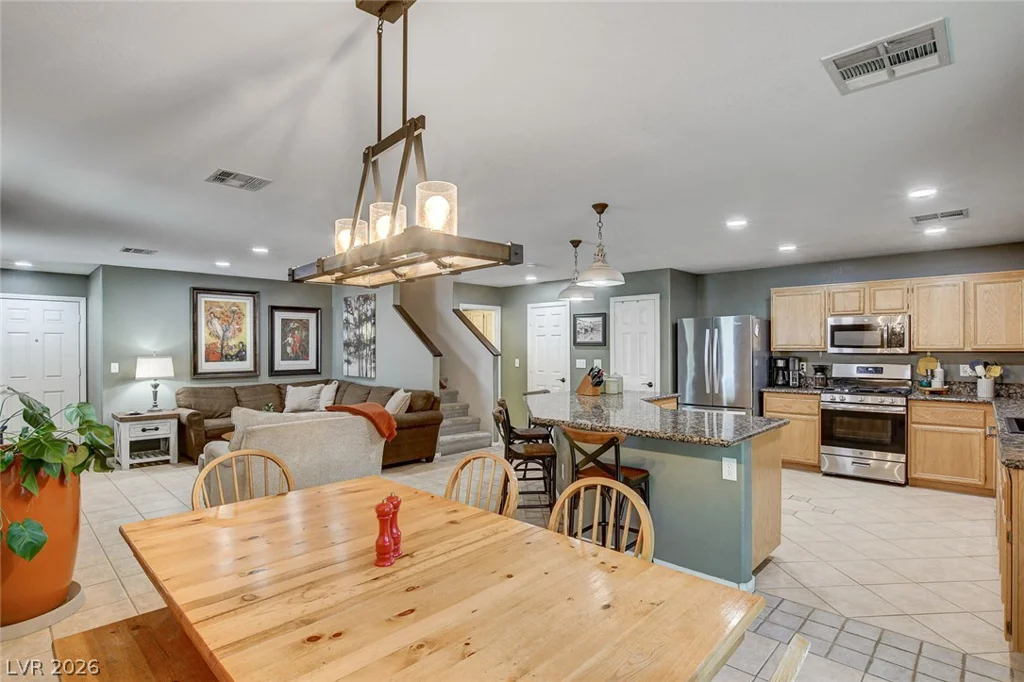 11108 Desert Dove, Las Vegas, NV 89144
