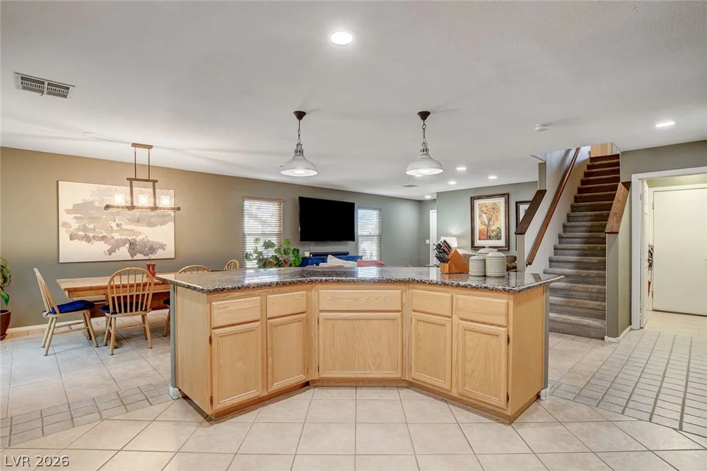 11108 Desert Dove, Las Vegas, NV 89144