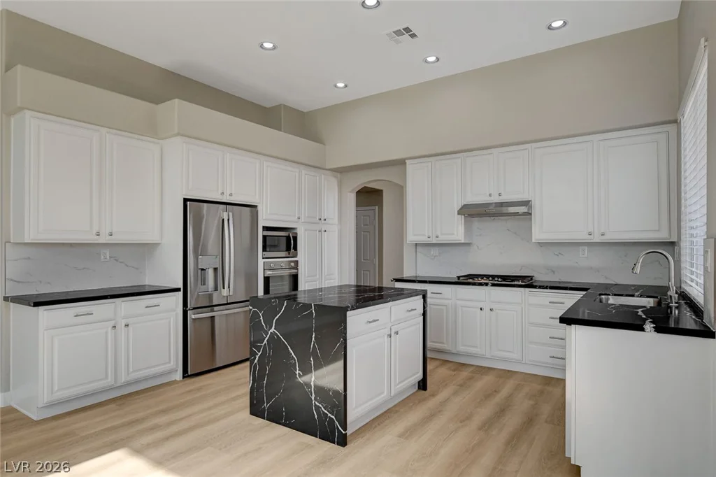 4741 Leg Horn, Las Vegas, NV 89147