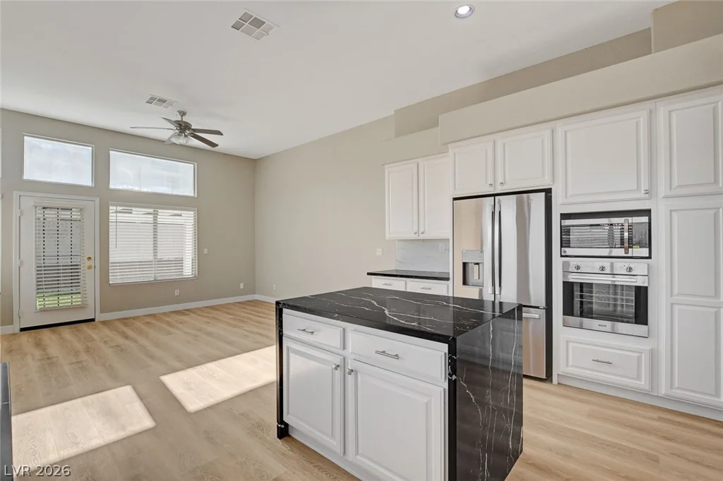 4741 Leg Horn, Las Vegas, NV 89147