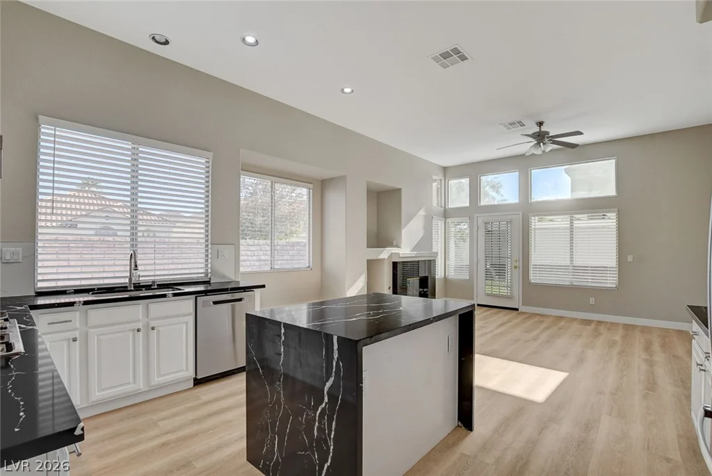 4741 Leg Horn, Las Vegas, NV 89147