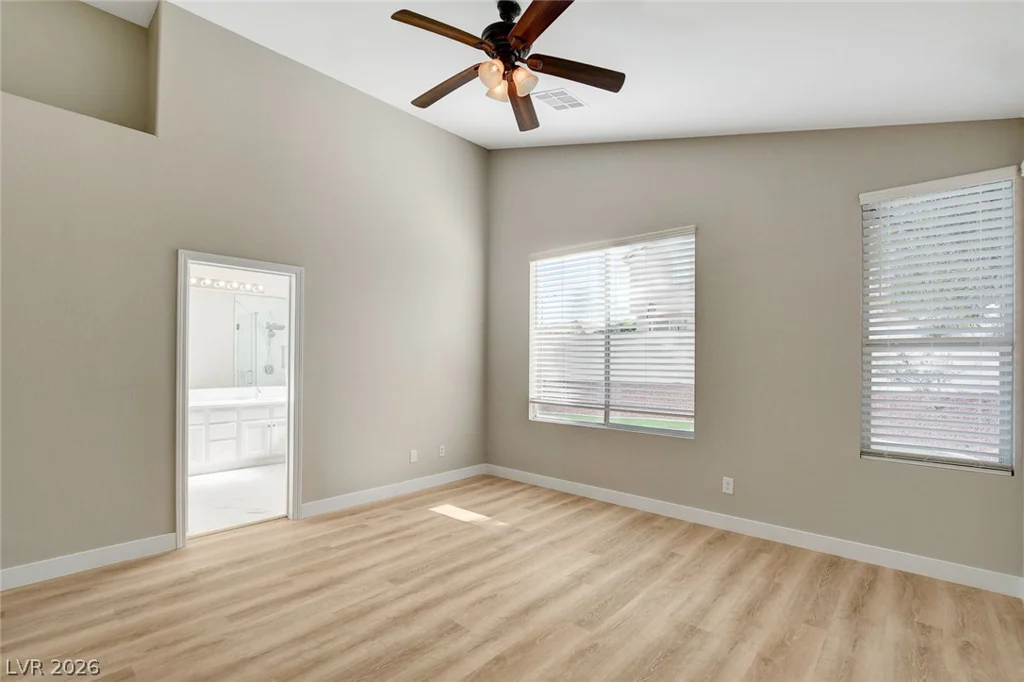 4741 Leg Horn, Las Vegas, NV 89147