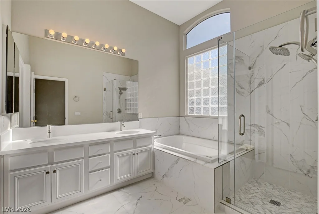 4741 Leg Horn, Las Vegas, NV 89147