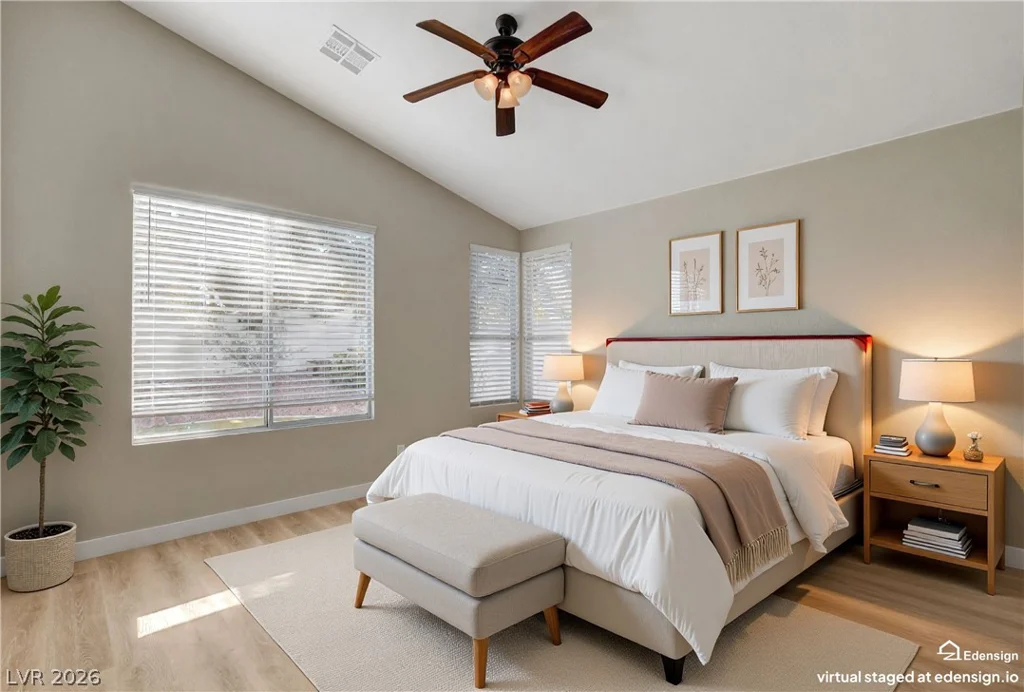 4741 Leg Horn, Las Vegas, NV 89147