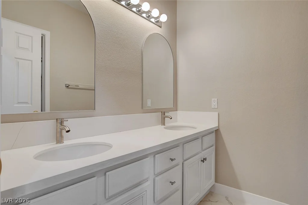 4741 Leg Horn, Las Vegas, NV 89147