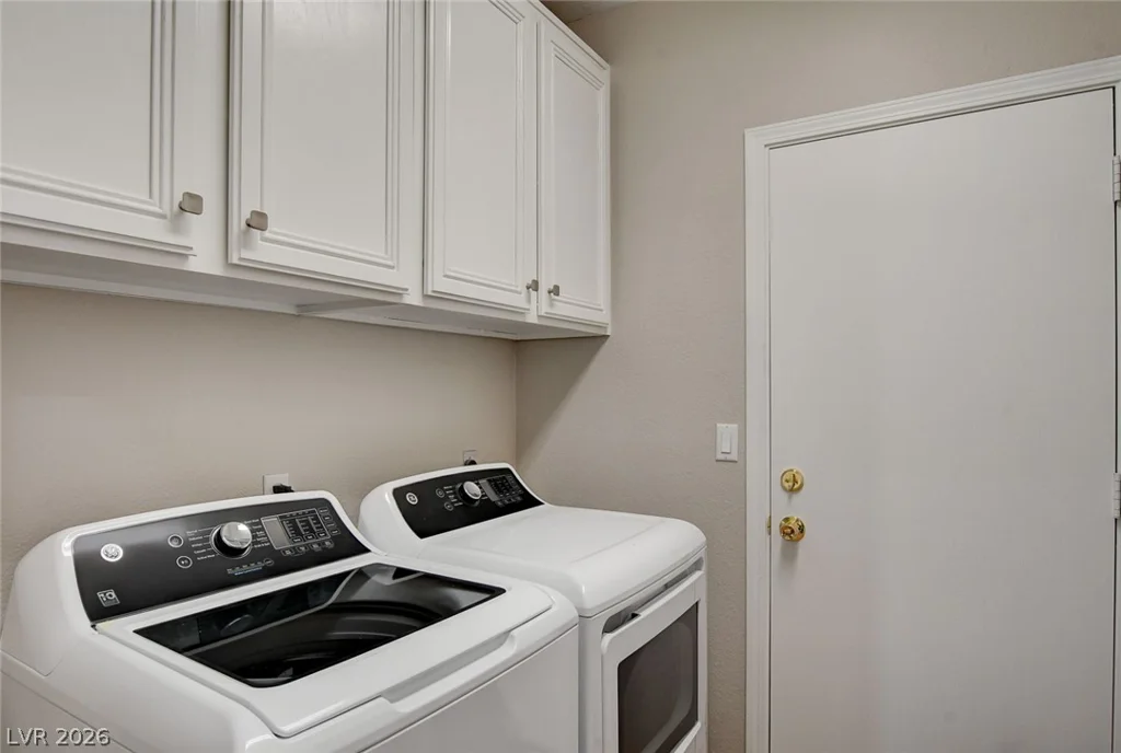 4741 Leg Horn, Las Vegas, NV 89147