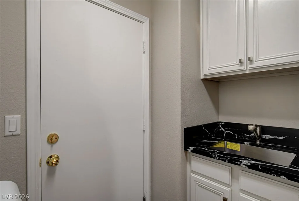 4741 Leg Horn, Las Vegas, NV 89147