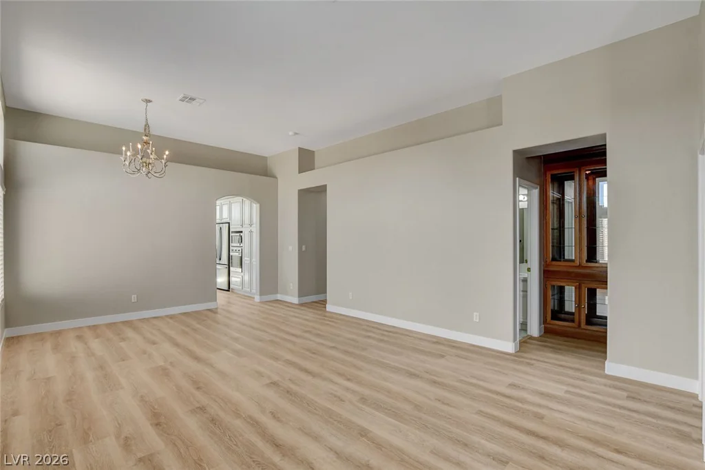 4741 Leg Horn, Las Vegas, NV 89147