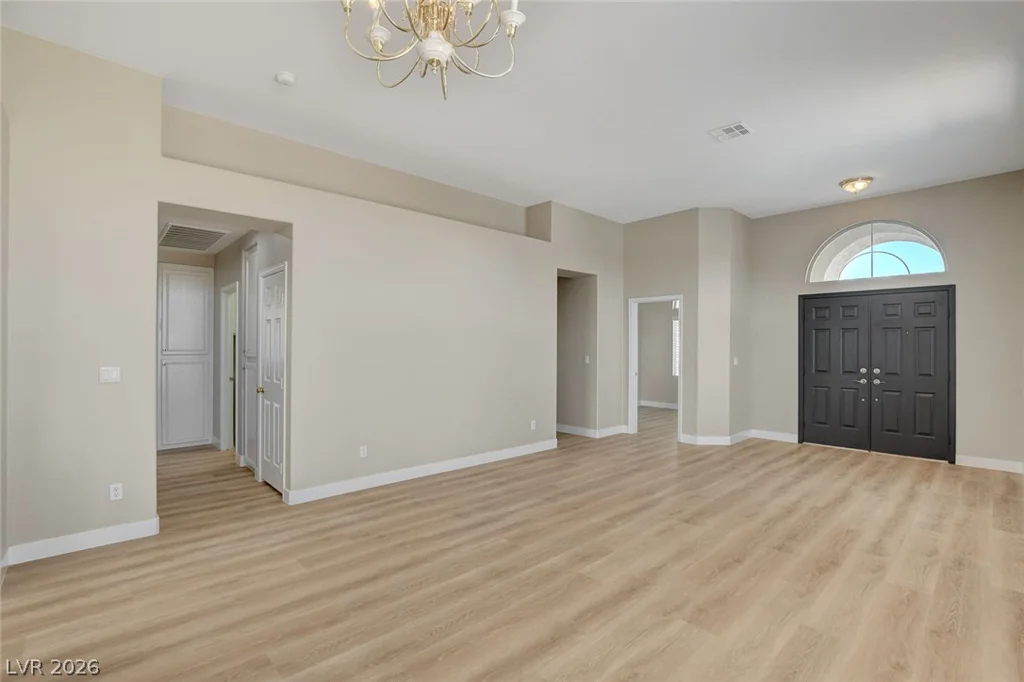 4741 Leg Horn, Las Vegas, NV 89147