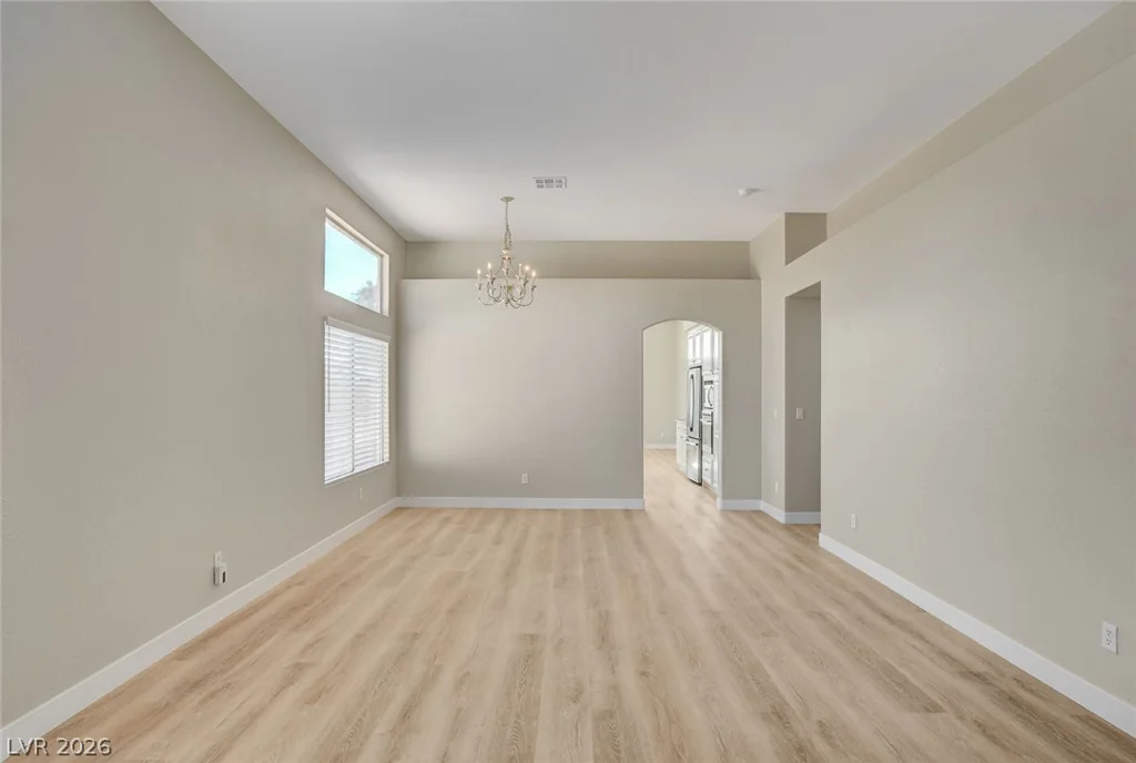 4741 Leg Horn, Las Vegas, NV 89147