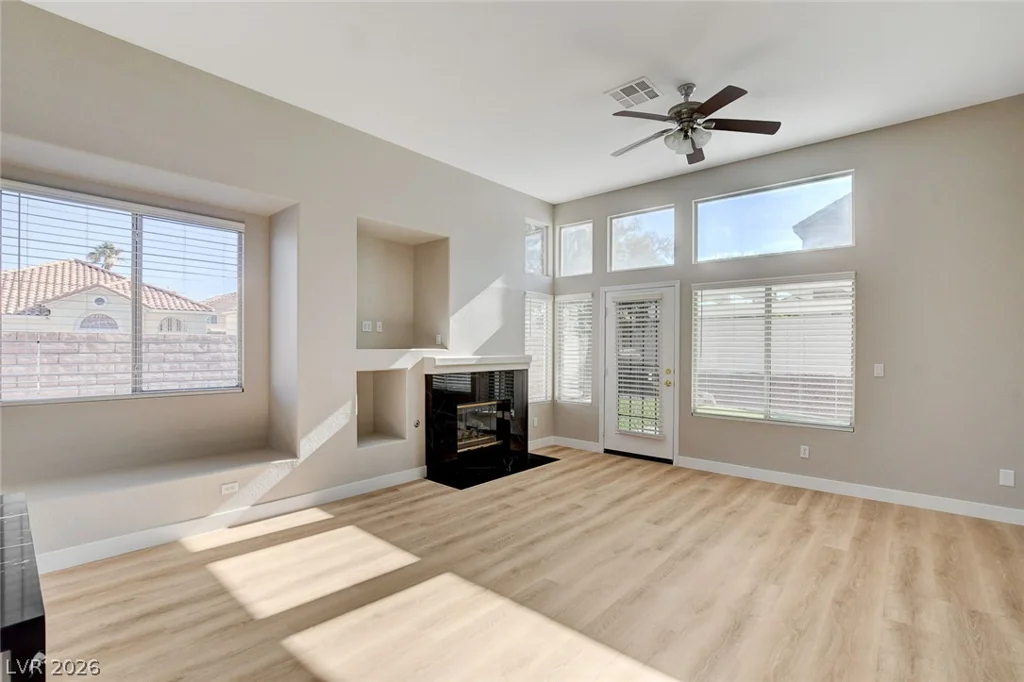 4741 Leg Horn, Las Vegas, NV 89147