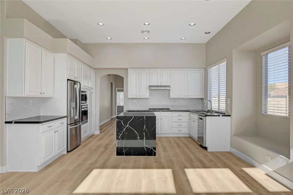 4741 Leg Horn, Las Vegas, NV 89147