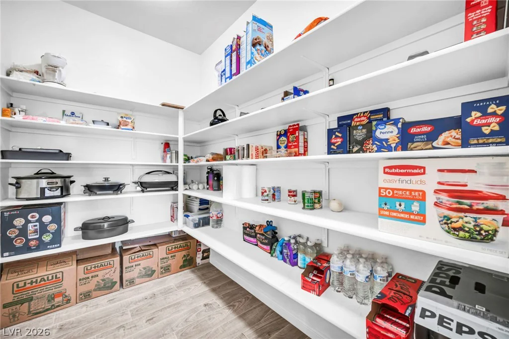 6156 Ava Ridge, Las Vegas, NV 89141
