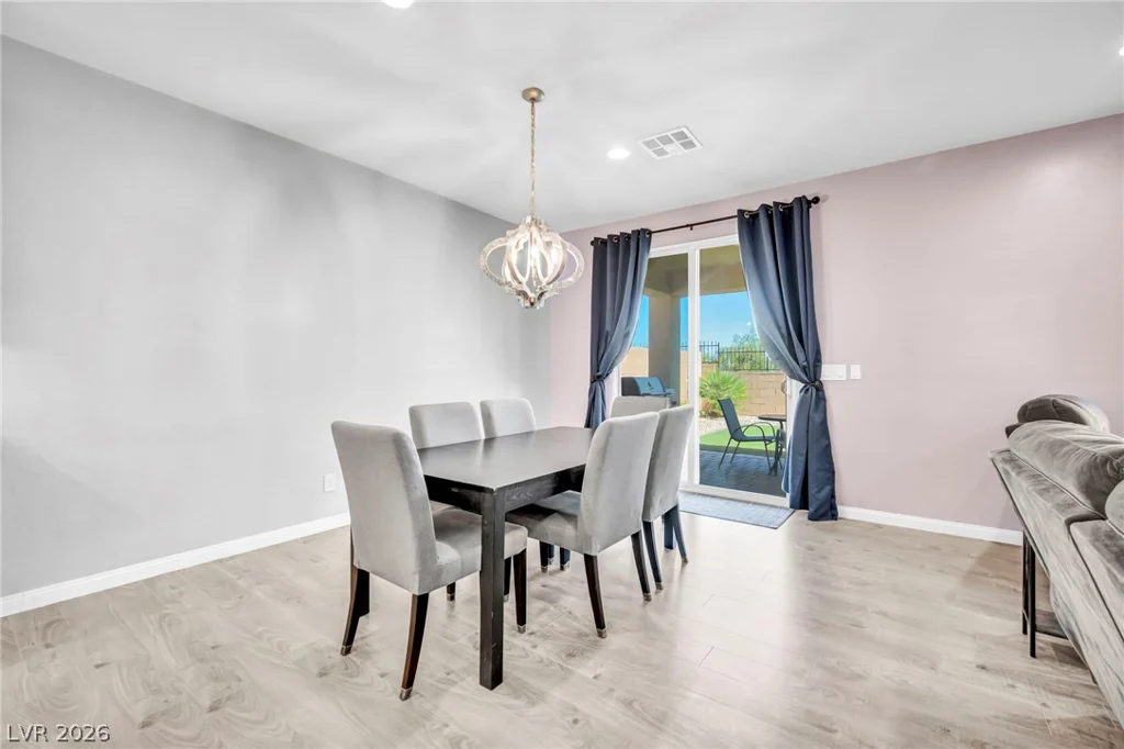 6156 Ava Ridge, Las Vegas, NV 89141
